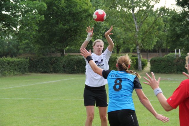 2017_06_27 Landesliga Frauen